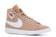 Nike Blazer Mid Rebel Bio Beige (BQ4022-200) beige 6