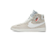Nike Blazer Mid Rebel Wmns (BQ4022-101) beige 1