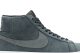 Nike SB Zoom Wolf Grey Blazer Mid (864349 006) grau 4