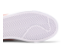 Nike SB Zoom Blazer Mid (864349-201) pink 6