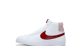 Nike Zoom Blazer Premium SB Mid (CJ6983-101) rot 1