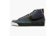Nike Blazer Mid Selvedge Denim (366962 401) bunt 1