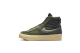 Nike Blazer Mid Victory (DR2948-300) bunt 1