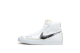 Nike Blazer Mid 77 Vintage Sketch (CW7580-101) weiss 5