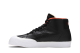 Nike Blazer Zoom Mid SB XT (876872-001) schwarz 4