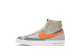 Nike Blazer Mid 77 Shanghai Pack (DC3278-280) beige 1
