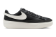 Nike Blazer Phantom Low Anthracite (HF3119 001) schwarz 2