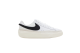 Nike Blazer Phantom Low Summit Sail (HF3119 101) weiss 2