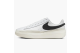 Nike Blazer Phantom Low Summit Sail (HF3119 101) weiss 1