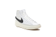 Nike Blazer Phantom Mid (DX5800-100) weiss 5