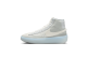 Nike Blazer Phantom Mid Goddess Of Victory (DX5800-001) weiss 1