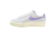 Nike Blazer Platform (DJ0292-114) weiss 2