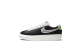 Nike Blazer Low Platform (DN8010-001) bunt 1