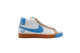 Nike SB Milk Crate Blazer (314070 141) weiss 3