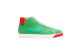 Nike SB Green Spark Pimento Blazer (314070 331) grün 3