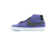 Nike Blazer Premium SB Varsity (314070 501) lila 1