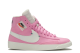 Nike Blazer Mid Rebel (BQ4022-602) pink 5