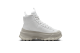 Nike Blazer Roam Mid (FQ9065-100) weiss 3