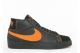 Nike SB Mission Blazer (310801 071) schwarz 4