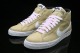 Nike SB Dharma Initiative Blazer (310801 200) beige 4