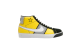 Nike SB Elite Sub Pop Blazer (334106 711) bunt 4