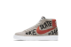 Nike Blazer SB Geoff McFetridge Premium SE (819861-188) beige 1