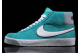 Nike Blazer SE QS Premium (819861-310) türkis 2