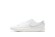 Nike Blazer Slip Kickdown Low Triple (CJ1651-100) weiss 1