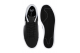 Nike Blazer Vapor Textile (902663-014) schwarz 2