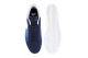 Nike Blazer Vapor Textile (902663-411) blau 2