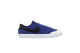 Nike SB Blazer Zoom Low XT (864348-501) blau 2