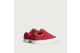 Nike Blazy (IM2523-600) vermelho 4