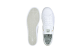 Nike Blazer Court DVDL (CZ5605-100) weiss 4