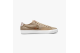 Nike SB Blazer Court DVDL Daan Van Der Linden (CZ5605-201) beige 1