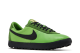 Nike Astro Grabber SP Chlorophyll Bode (FJ9821 300) grün 6