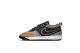 Nike Book 1 Safari (HV2096-001) bunt 1