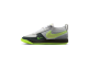 Nike Book 1 Neon 95 (HJ4388-001) bunt 1