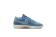Nike Book 1 Blue Blood (IH0892-900) bunt 3