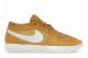 Nike Book 1 Chevrolet Gold Leaf (IH0890-700) braun 3