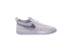 Nike Book 1 EP (FJ4250-500) lila 2