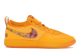 Nike Book 1 Eybl Peach Jam (HJ7267 800) bianco 2