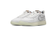 Nike Book 1 (FJ4249 102) weiss 2