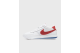 Nike Book 1 (FJ4249 105) weiss 5