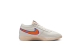Nike Book 1 (FJ4249-106) weiss 3