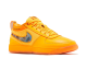 Nike Book 1 (HM4307 800) orange 3