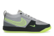 Nike Book 1 Neon 95 (HJ4388-001) bunt 6