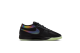 Nike Book 1 Night (IM7442-001) schwarz 3
