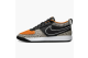Nike Book 1 Safari (HV2096-001) bunt 5