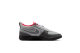 Nike Book 1 Solar (IR0838-001) bunt 3