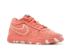 Nike Book 1 (IB8054-800) orange 6